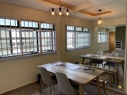 Blk 354 Amk Heights (Ang Mo Kio), HDB 4 Rooms #356200091